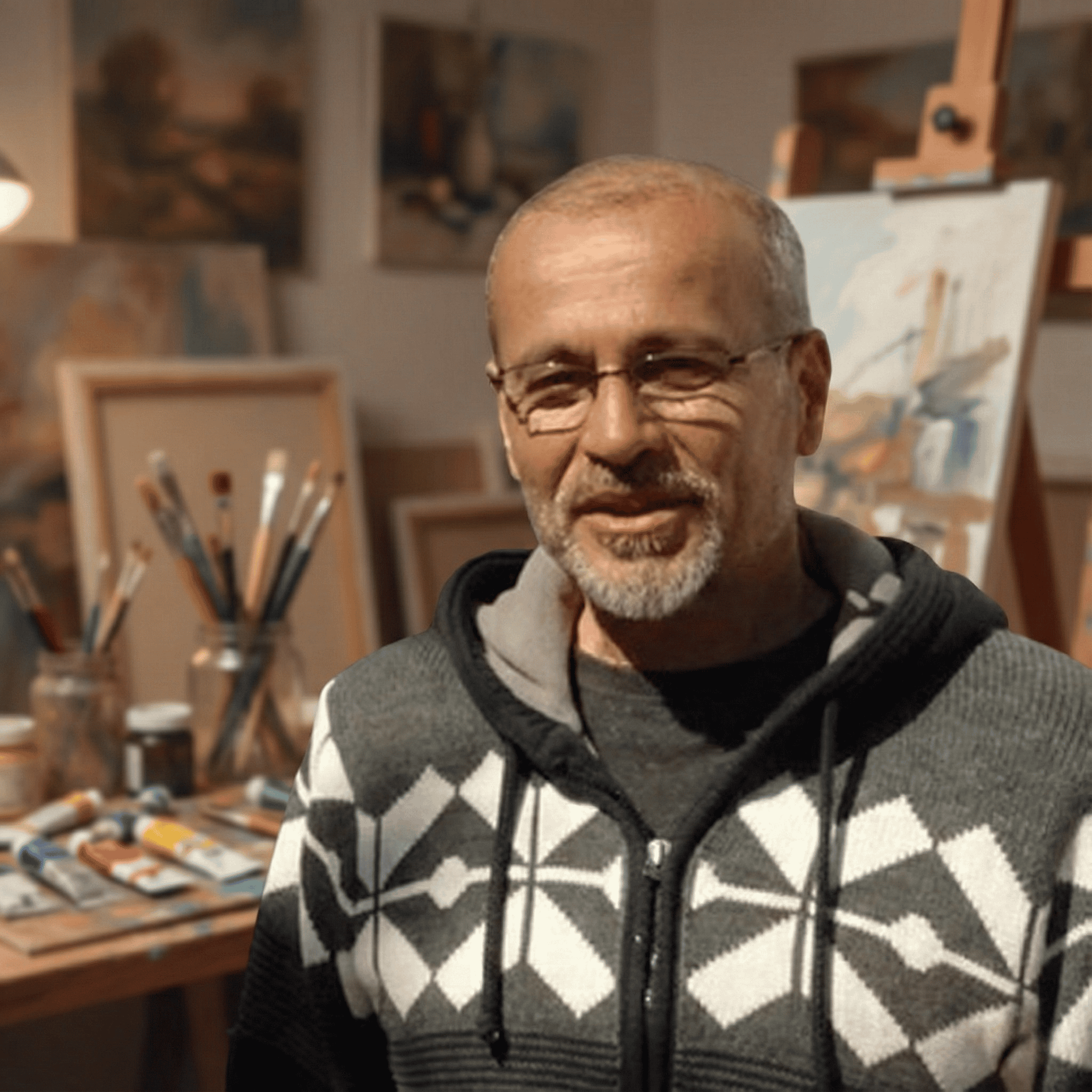 İlcan  Orçin