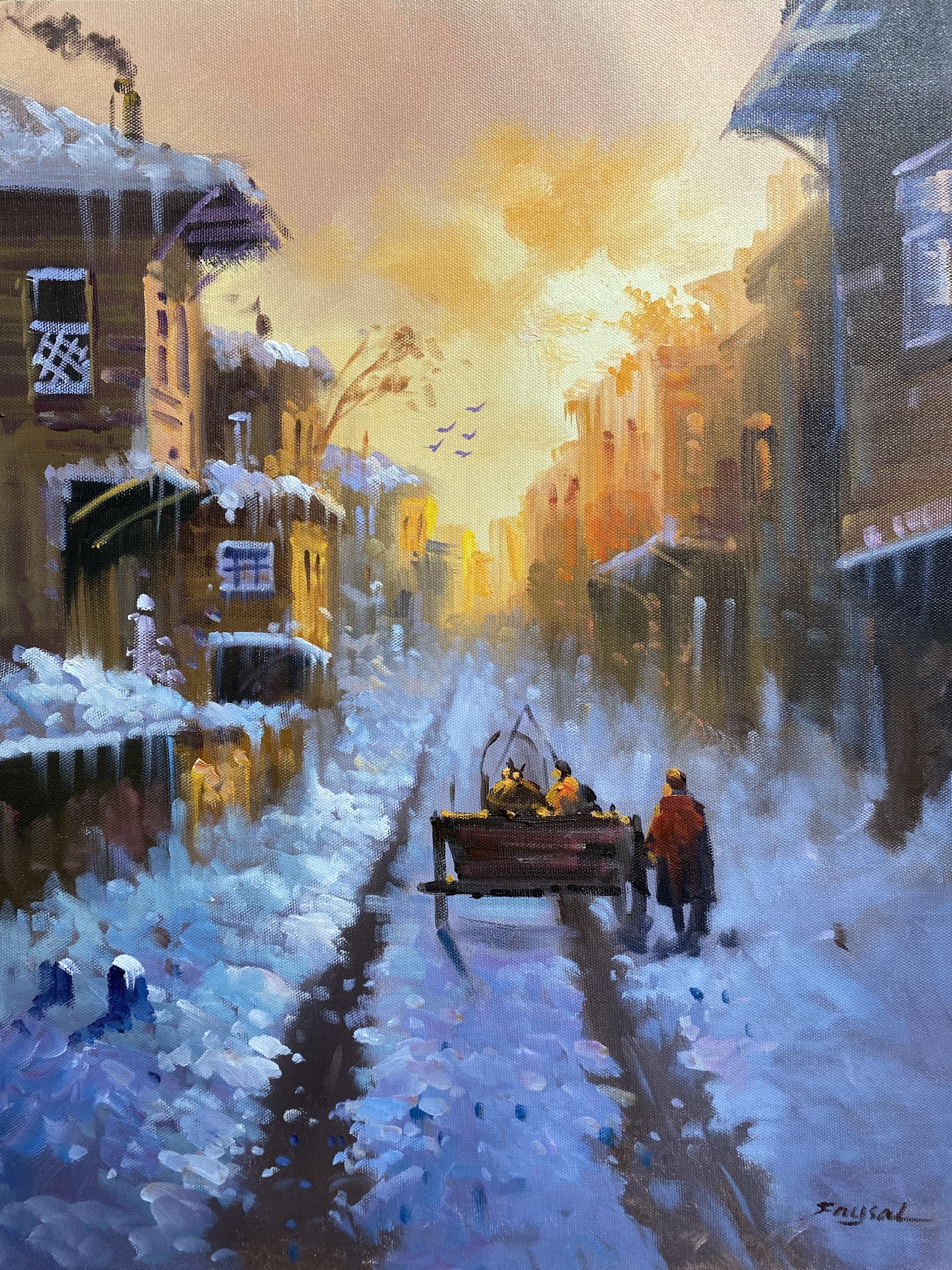 Büyük ada