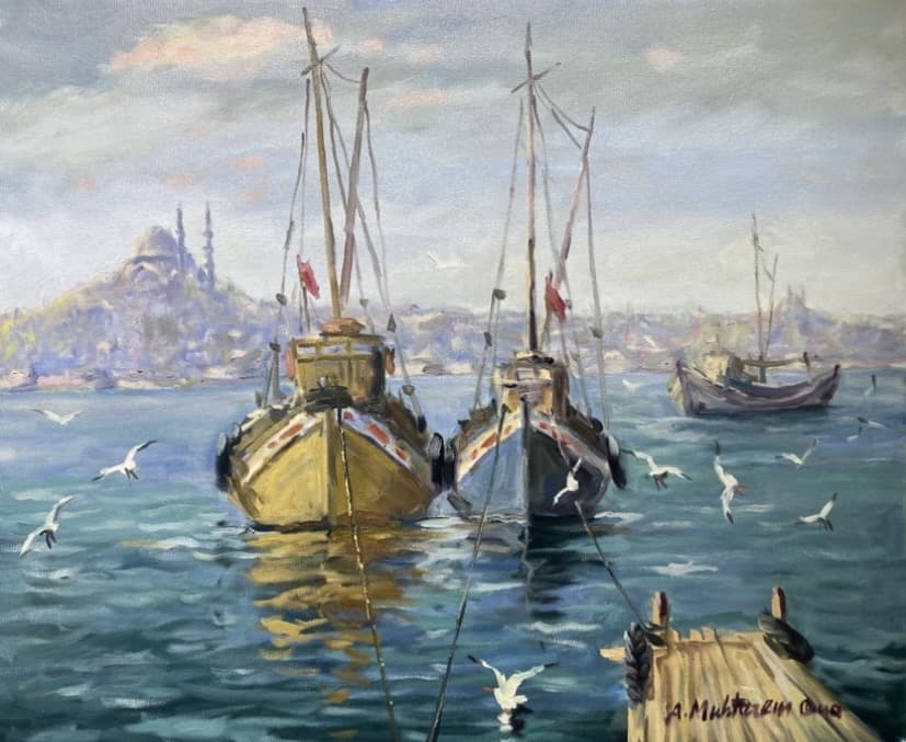 Mavnalar