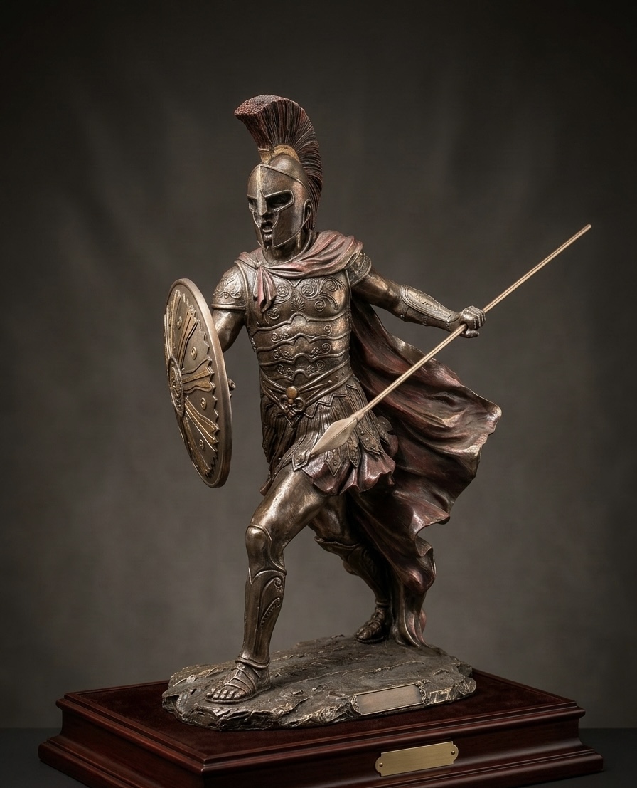 Achilles