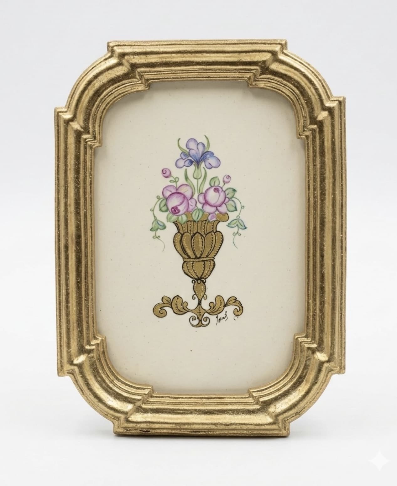 Rococo