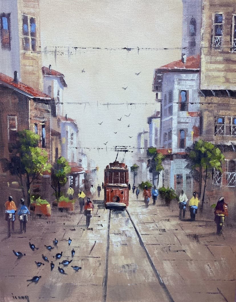 Image