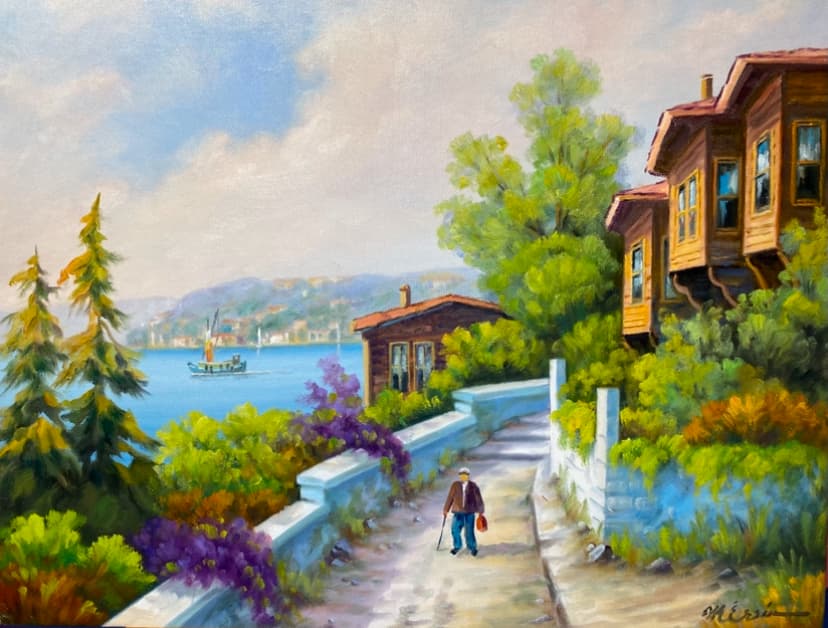 Beykoz