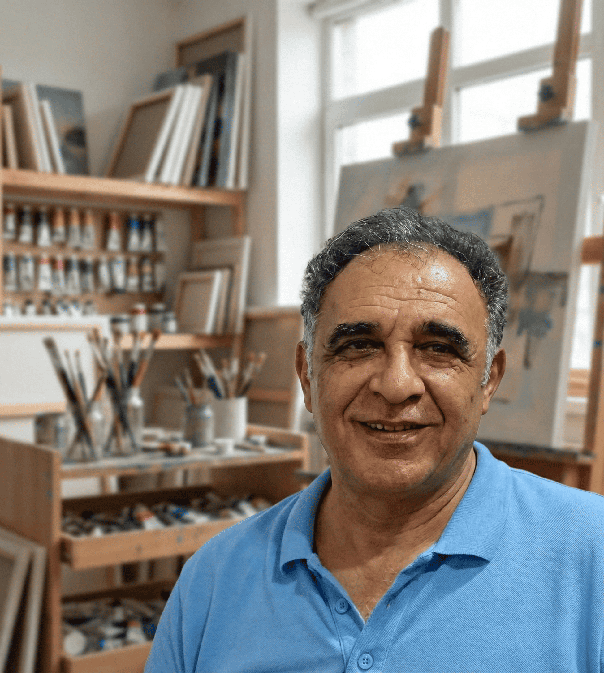 Hüseyin Macar